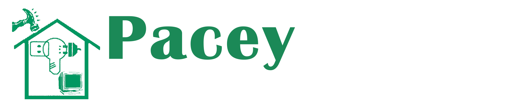 Pacey Electrical